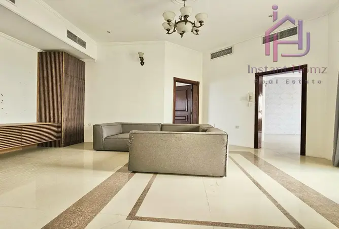57433587 - Property Image 2