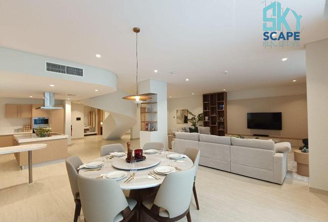 56611006 - Property Main Image