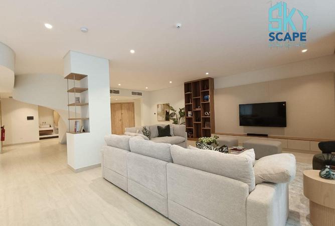 56611006 - Property Image 2