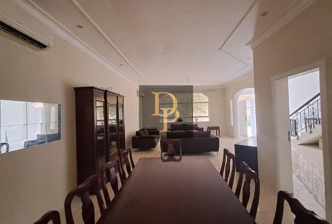 52327871 - Property Image 3