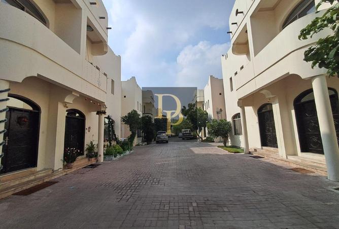 52327871 - Property Main Image