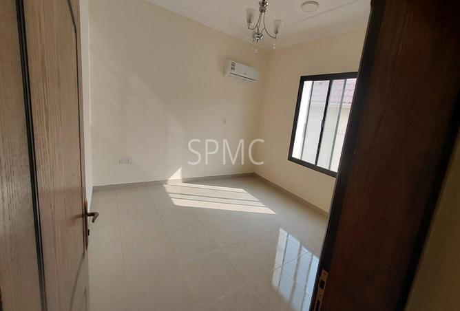 52064669 - Property Image 2