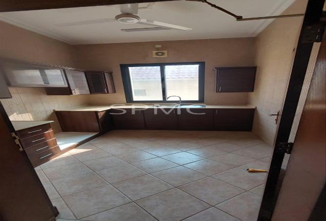 52064669 - Property Image 3