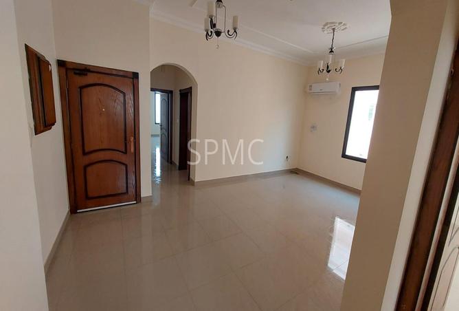 52064669 - Property Main Image