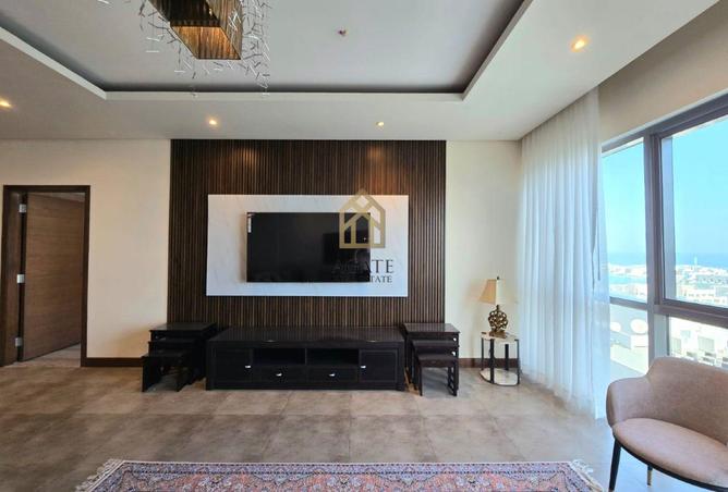 987790 - صورة العقار 3