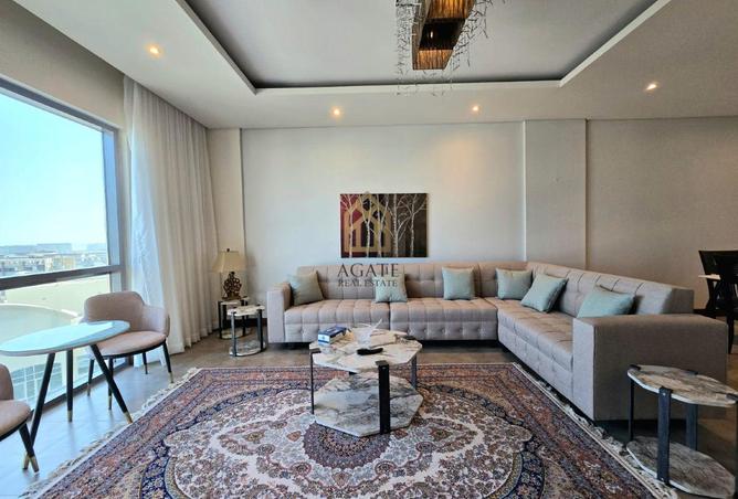 987790 - صورة العقار 2