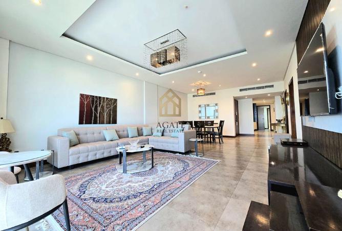 987790 - الصورة الرئيسية للعقار