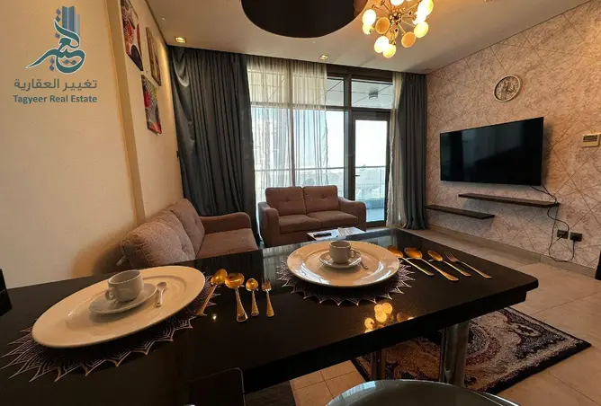 54856160 - Property Image 3