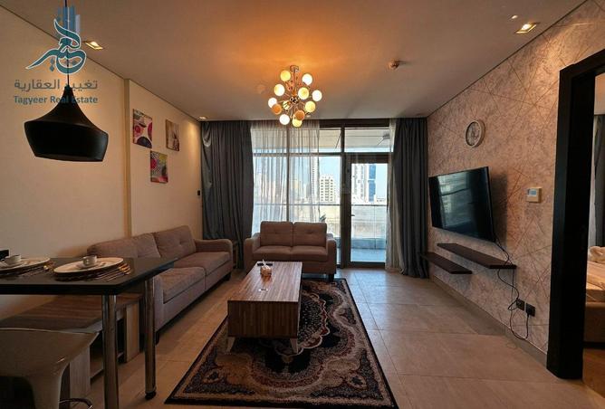 54856160 - Property Main Image