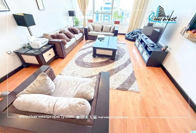 53432187 - Property Main Image