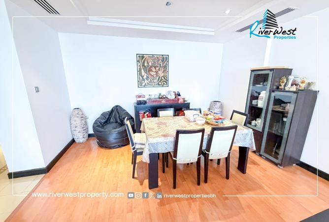 53432187 - Property Image 2