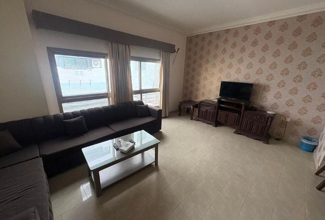 997306 - Property Image 2