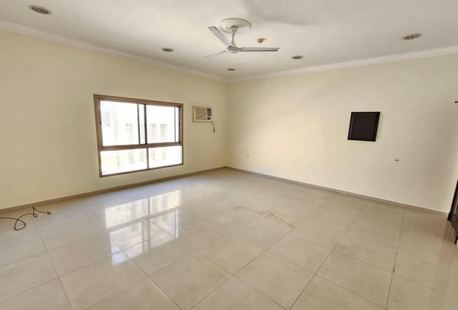 52855857 - Property Image 2