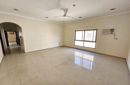 Apartment - 3 Bedrooms - 2 Bathrooms for rent in Tubli - Central Governorate