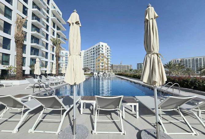 51691762 - الصورة الرئيسية للعقار