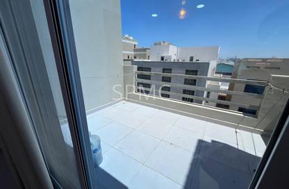 Apartment - 1 Bedroom - 1 Bathroom for rent in Saar - Northern Governorate Apartment - 1 Bedroom - 1 Bathroom for rent in Saar - Northern Governorate