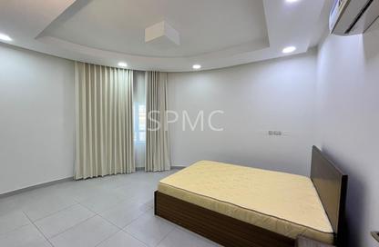 Apartment - 1 Bedroom - 1 Bathroom for rent in Saar - Northern Governorate