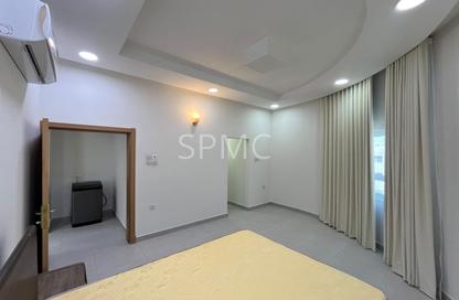 Apartment - 1 Bedroom - 1 Bathroom for rent in Saar - Northern Governorate Apartment - 1 Bedroom - 1 Bathroom for rent in Saar - Northern Governorate
