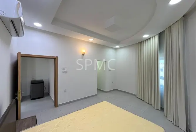 56301601 - Property Image 3