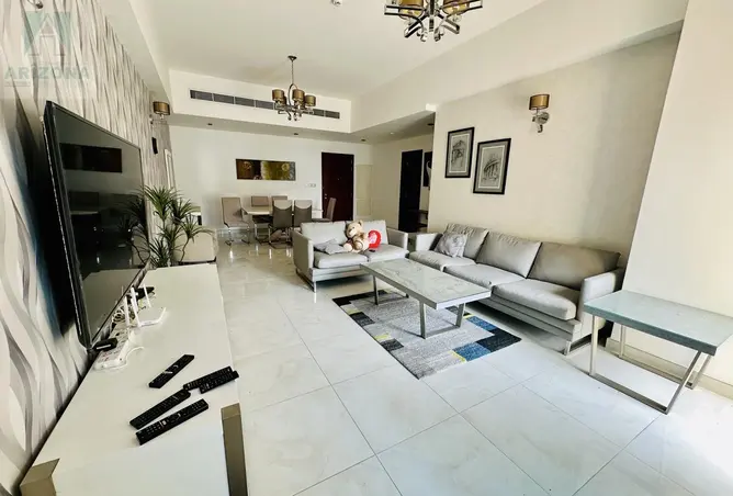 57265070 - صورة العقار 2