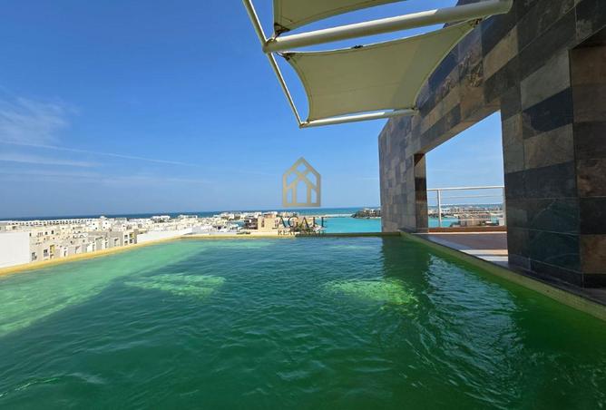 988829 - Property Image 3