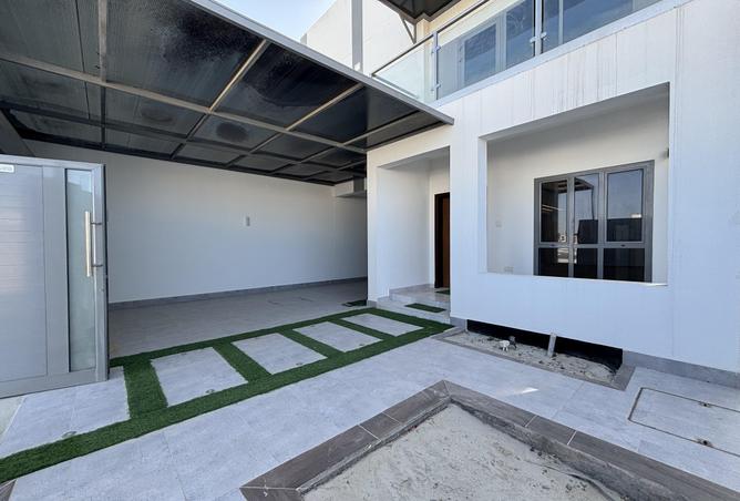 996079 - Property Main Image