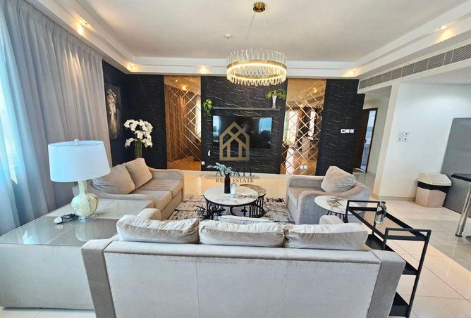 996182 - Property Main Image