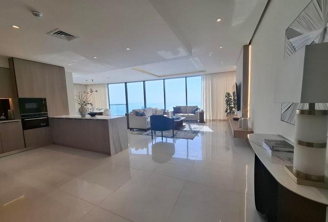 999875 - صورة العقار 2