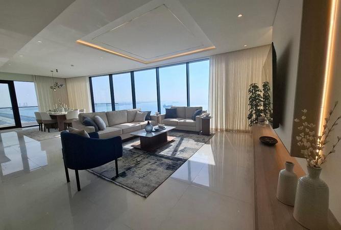 999875 - صورة العقار 3