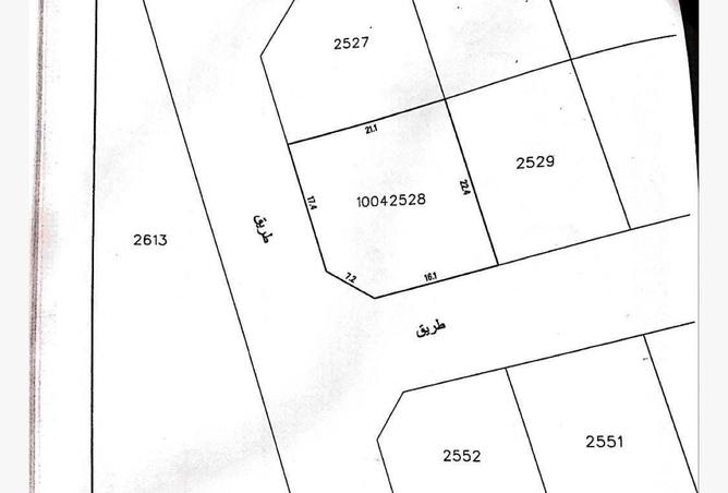 57095251 - Property Main Image