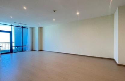 Apartment - 2 Bedrooms - 2 Bathrooms for sale in Seef - Capital Governorate