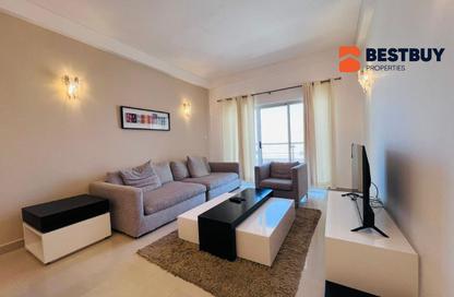 Apartment - 1 Bedroom - 2 Bathrooms for rent in Amwaj Avenue - Amwaj Islands - Muharraq Governorate Apartment - 1 Bedroom - 2 Bathrooms for rent in Amwaj Avenue - Amwaj Islands - Muharraq Governorate