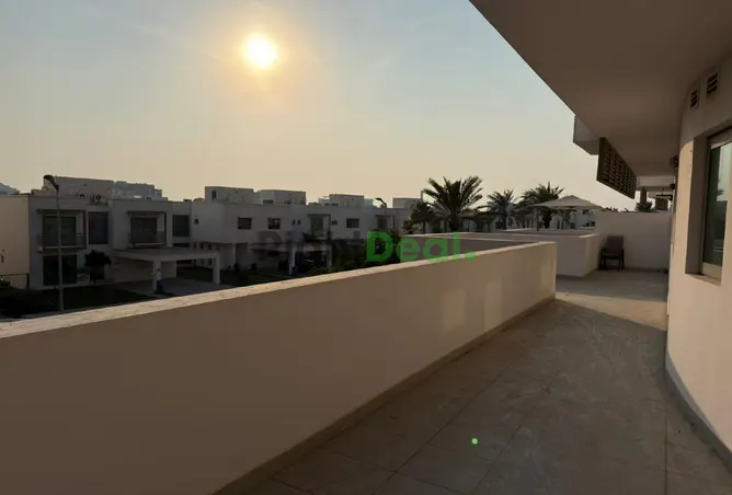 57759132 - صورة العقار 3