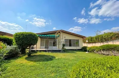 فيلا - 3 غرف نوم - 3 حمامات للايجار في سار - المحافظة الشمالية