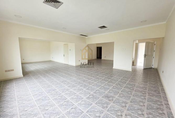 52274355 - صورة العقار 3