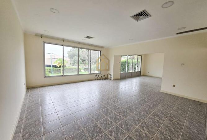 52274355 - صورة العقار 2