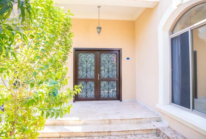 52274953 - صورة العقار 2