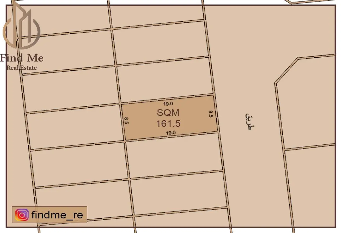 57237911 - Property Main Image