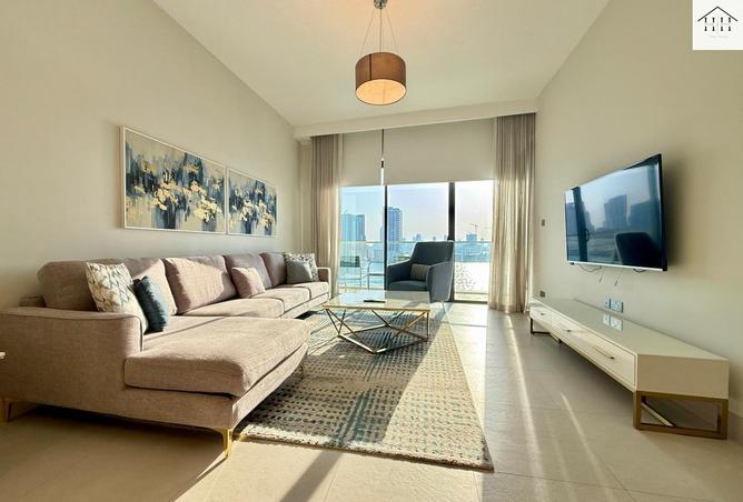 53059750 - Property Image 2