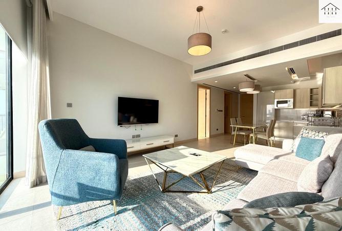 53059750 - Property Image 3