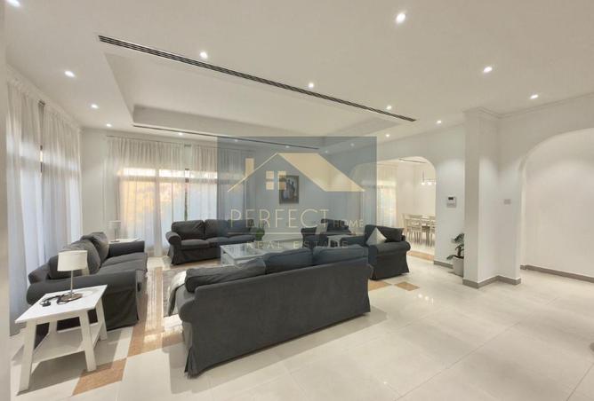 55950121 - Property Image 2