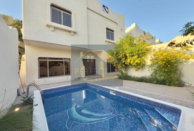 55950121 - Property Main Image