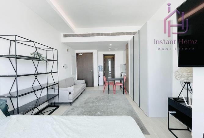 995689 - Property Main Image