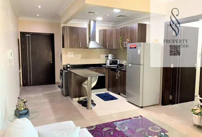 57730551 - Property Image 2