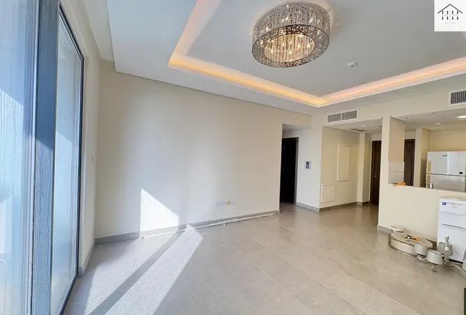 58143094 - صورة العقار 2