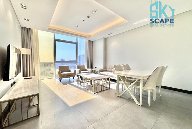 52168936 - Property Image 2