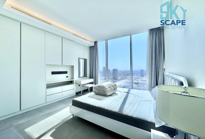 52168936 - Property Main Image