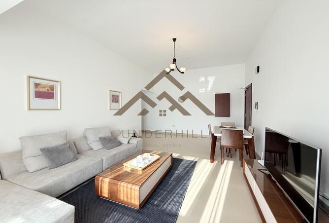 51904129 - Property Image 3