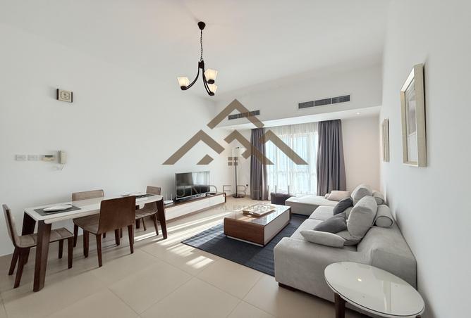 51904129 - Property Main Image