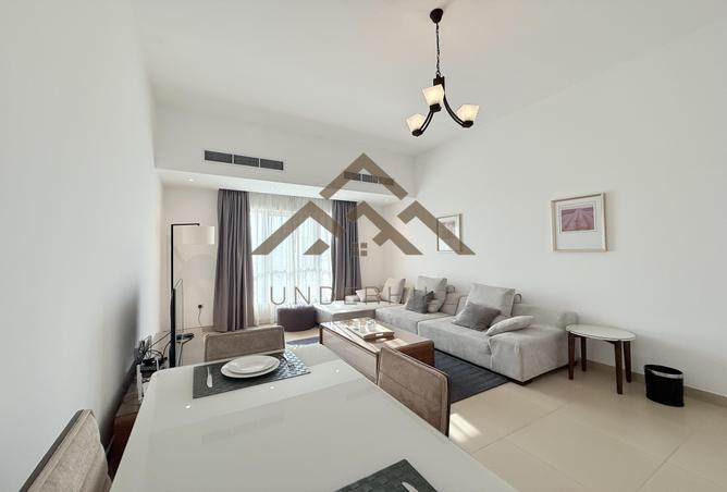 51904129 - Property Image 2